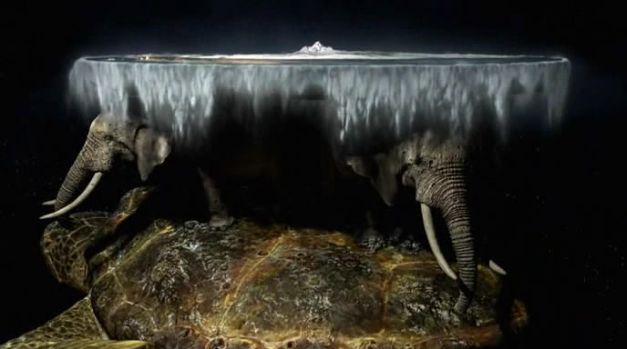 ������� �'����