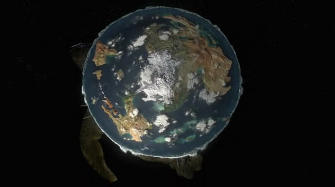 ������� ���