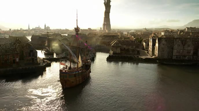 ������ ���-��������