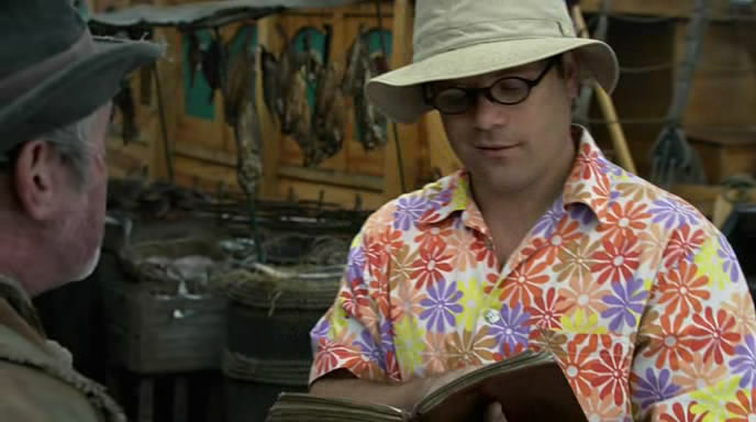 ���������