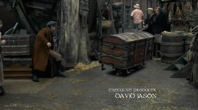 ������ �� ������ ����� ��������