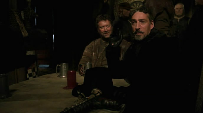 ������� ������� ����� � �����