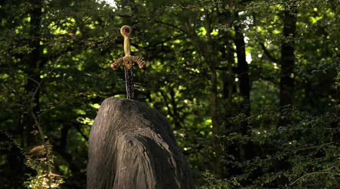 ��������� ���