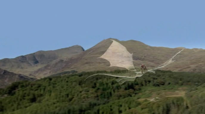 �������� � ������ ����� � ��������