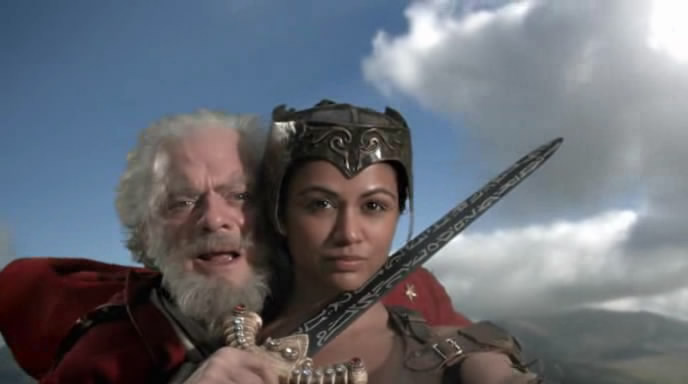 �������� � ������ ����� � ��������