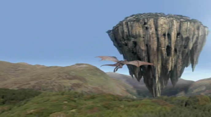 ������� � ���������