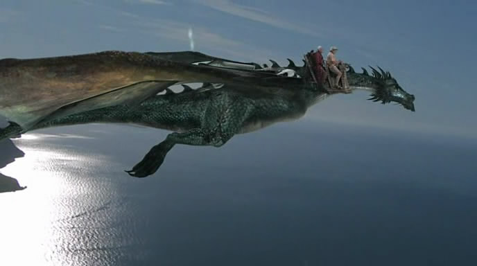 ����� �� ���������