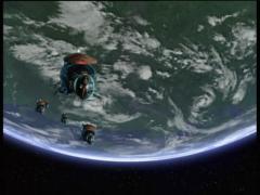 ��������� �� ����� � ���� ����� �� ����� ������� ��������� ������� ��� ����