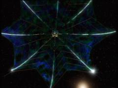 ������� ��� ���� ��������� �������������� ����� �� ������� ���