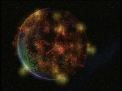 ������� ��� ����������� �� ����� ������� ��� ����