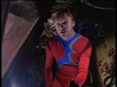 ������ ����� ������� �������� ���������������� ������� �������� ������������ � ���� � ������� �����