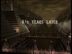 �������, ����������� ������� ����� �������� ����� ������