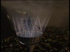 ���������� � ������������ ��������� �� �������