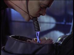 ������������ ��� ����