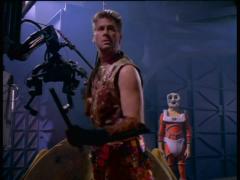 ���������� ����� ������ �� ��� ������ � ����������� ����� ���������