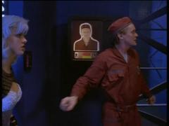 ������ �����, ����������� � ������ � ��� ������� �� ����������