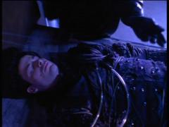 ��� ���� �������� ���