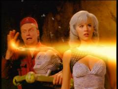 ������ ����� �������� ���� �� ������