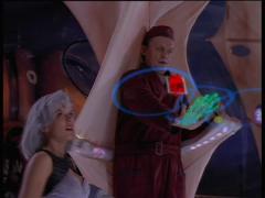 ������ ����� - ������� ������