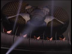 ����� ������ � ��������