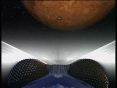 ����� ��������� ���� ������