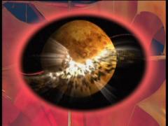 ����� - ����� ������ ������ � ���� ���������