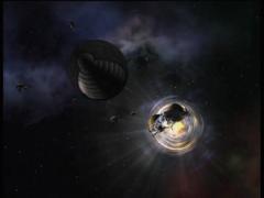 �������� ���������� �����