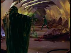 ��� ���� ��������� �������� �� ������