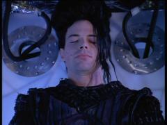 ��� � ����������