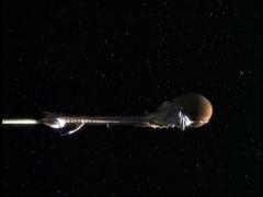 ����� � ������� ������ ����