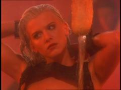 ��� ��������� ��� �� ������