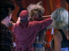 ������� ������ ������� � ��������� ����������