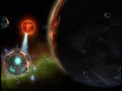 ������ - ������ ����� ������ ���