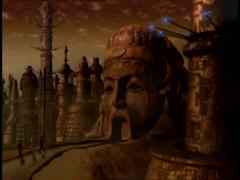 ������ ������ �� �������