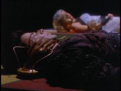 ��� � ��� � �������� ������ �����