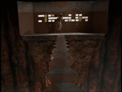 ��������� ������������ �������� ��������� ������������ ������� �������