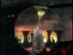 ��������� ������� � ������������� ������ ���