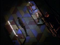 ����� ����� ��� ��� � ���