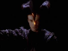 ����������� ��� ����� ������ �����