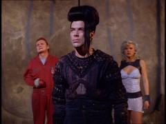 ���, ���� � ��� ������� �� ����� ������ ����� ����������� ������� ����������