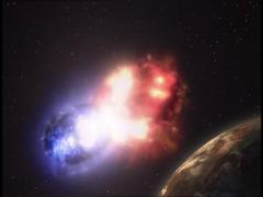 ����� ������ ��������� � ������� �������