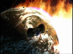 ����� ���������� ��������� ������