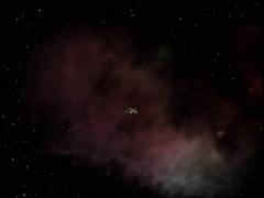 ����� ���������� ������ ������ ���� ��� ����� �������