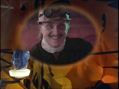 �������� � ������ ���� �������� �� �������