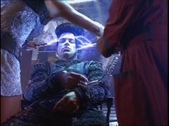 ������� ������� ���