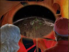 ����� ����������� �������