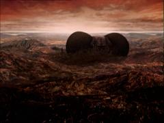 ����������� ������ �� �������