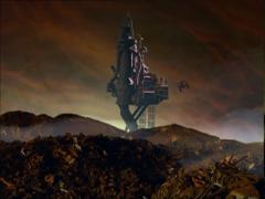 ����� ��������� ����� �������������� ����� ��������� �� �������