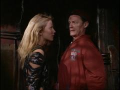 ���� ���������� �� ������