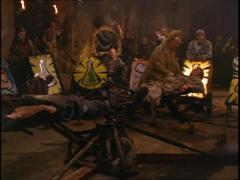 ����, ���� ���������� ����������, ������ ����������� ����� ����